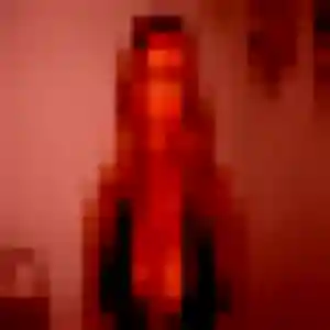 Rejoins Charline, 36 ans à Soubès en t'inscrivant
