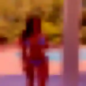 Profil de Judith à Soubès (41 ans) - plan cul anonyme