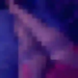 Zineb (38 ans) à Soubès attend un plan cul ce soir