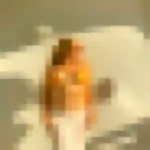 Ava, 45 ans, dispo pour plan cul à Soubise