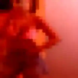 Sexy Elena, 33 ans à Souchez - voir sa photo