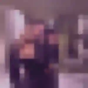 Rencontre Jessica, 28 ans à Souchez en t'inscrivant