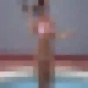 Kim (28 ans) à Souchez cherche une rencontre ce soir