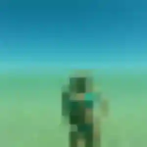 Photo privée de Benedicte, 28 ans à Soucht - plan discret