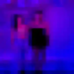 Belle Delphine, 23 ans à Soucht - voir sa photo