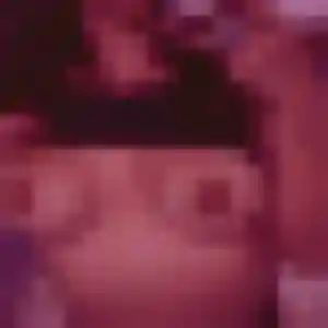 Photo de Khadija à Soucht (22 ans) - plan cul gratuit