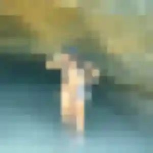 Contacte Margaux, 28 ans à Soucht en privé