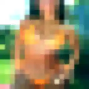 Sexy Alix, 28 ans à Soucy - découvrir son profil