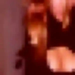 Profil de Nadine à Soucy (43 ans) - plan cul anonyme
