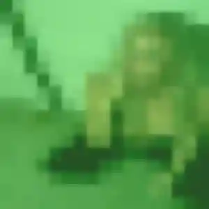 Sexy Blanche, 43 ans à Soudan - la contacter