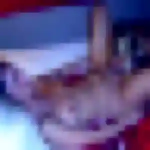 Photo de Zephyrine à Soudan (35 ans) - plan cul gratuit