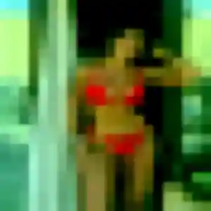 Noemie, fille de 27 ans cherche plan cul à Souesmes