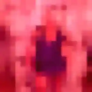 Sixtine, fille de 26 ans cherche plan cul à Souffelweyersheim