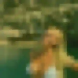 Photo de Zelda à Souffelweyersheim (44 ans) - plan cul anonyme