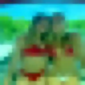 Rencontre Amandine, 31 ans à Soufflenheim en privé