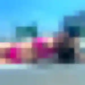 Photo de Eva à Soufflenheim (26 ans) - plan cul anonyme