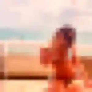 Jolie Lina, 22 ans à Soufflenheim - voir sa photo