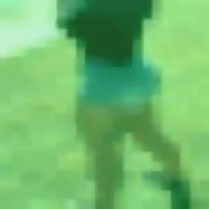 Photo sexy de Samira, 27 ans à Soufflenheim - rencontre sans lendemain
