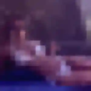 Charmante Verane, 22 ans à Soufflenheim - la contacter