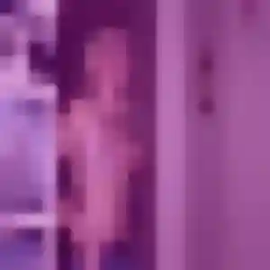 Photo de Laure à Sougy (30 ans) - plan cul anonyme