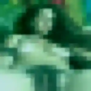 Orane de Souillac, 34 ans - plan cul discret