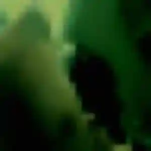 Photo privée de Viviane, 34 ans à Souillac - rencontre sans lendemain