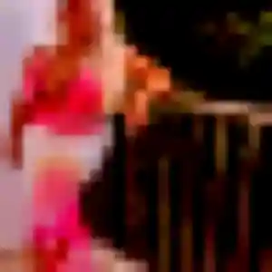 Zina, 35 ans, dispo pour plan cul à Souillac