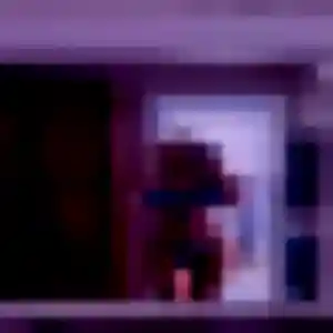 Photo sexy de Clarisse, 27 ans à Souillé - rencontre coquine