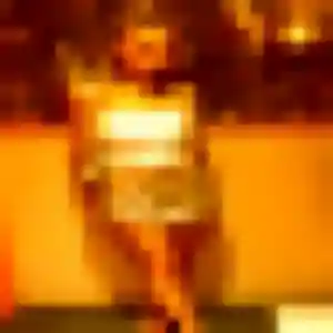 Fatima, 38 ans, disponible à Souillé pour une rencontre coquine