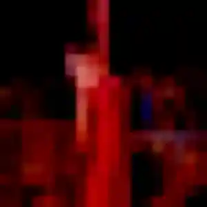 Vera (26 ans) à Souillé cherche un plan cul ce soir
