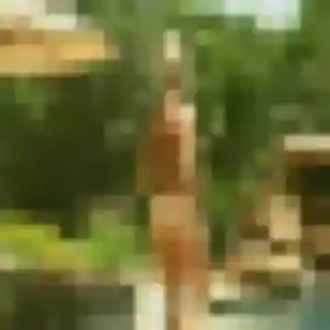 Sexy Anna, 22 ans à Soulac-sur-Mer - la contacter