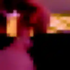 Photo de Melodie à Soulac-sur-Mer (40 ans) - plan cul gratuit