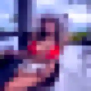 Romane, 45 ans, cherche un plan cul à Soulac-sur-Mer
