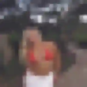 Albertine (33 ans) à Souligné-Flacé propose un plan cul ce soir