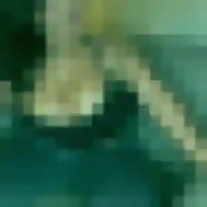 Photo privée de Azalee, 33 ans à Souligné-Flacé - rencontre sans lendemain