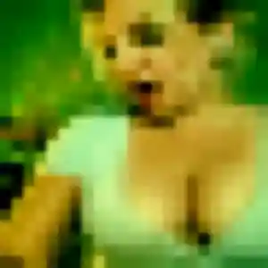 Photo privée de Cindy, 34 ans à Souligné-Flacé - plan discret