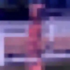 Mathilda (37 ans) à Soulignonne propose une rencontre rapidement