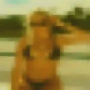 Charmante Wanda, 44 ans à Soulignonne - voir sa photo