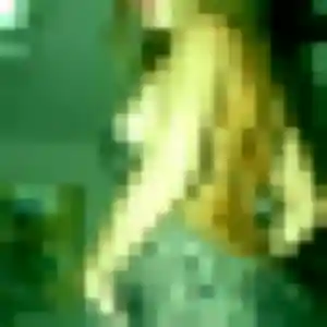 Florence, 34 ans, connectée à Soulitré pour une rencontre coquine