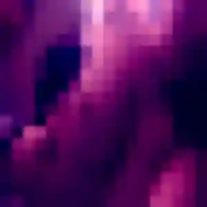 Profil de Kawtar à Soulitré (36 ans) - plan cul gratuit