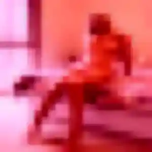 Photo exclusive de Sarah, 26 ans à Soulitré - rencontre sans lendemain