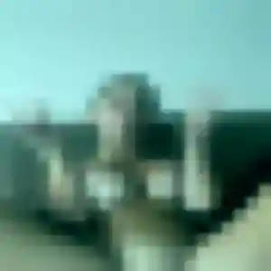Brigitte, femme de 29 ans cherche plan cul à Soullans
