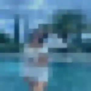 Photo perso de Doriane, 27 ans à Soullans - rencontre coquine