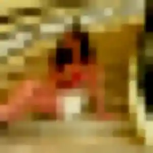 Photo de Sofia à Soullans (36 ans) - plan cul gratuit