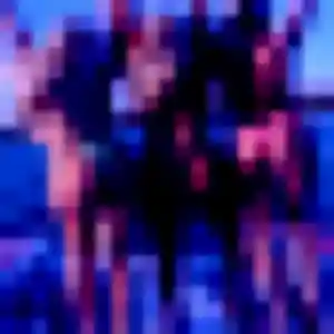 Photo sexy de Tamara, 43 ans à Soulosse-sous-Saint-Élophe - rencontre coquine