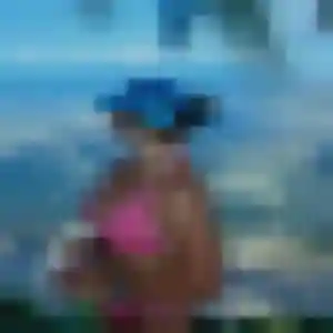 Edith, fille de 36 ans propose plan cul à Soultz-les-Bains