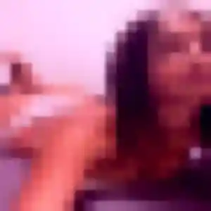 Contacte Fatima, 29 ans à Soultz-les-Bains en t'inscrivant