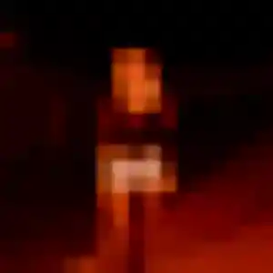 Photo de Nadia à Soultz-les-Bains (28 ans) - plan cul sans inscription