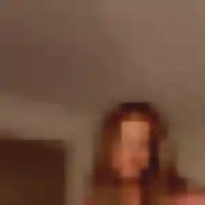 Jolie Sofia, 22 ans à Soultz-sous-Forêts - voir sa photo