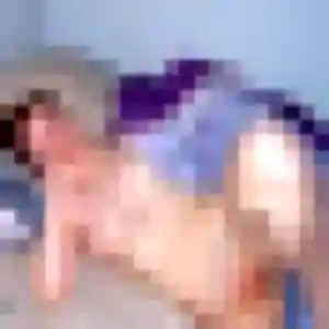 Photo sexy de Vera, 34 ans à Soultz-sous-Forêts - rencontre coquine